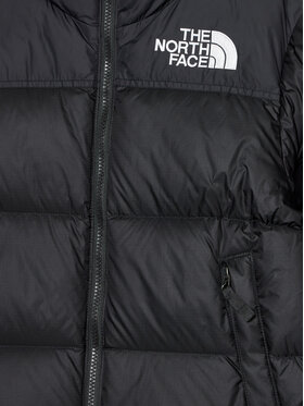 Μπουφάν πουπουλένιο The North Face φωτογραφία