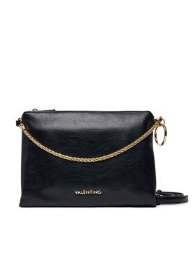 Valentino Valentino Handtasche VBSA6U13 Schwarz