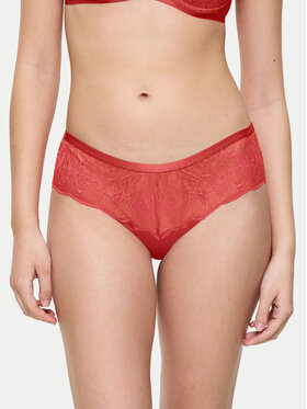 Triumph Triumph Bokserki Crazy Stupid Love 10222367 Koralowy