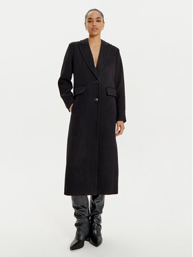 MICHAEL Michael Kors Μάλλινο παλτό MICHAEL Michael Kors - 5