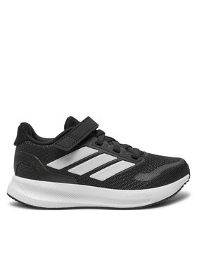 adidas adidas Sneakers Runfalcon 5 IE8574 Negru