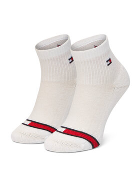 Κάλτσες μακριές Tommy Hilfiger φωτογραφία