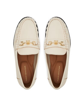 Tommy Hilfiger Κλειστά παπούτσια Tommy Hilfiger - 5
