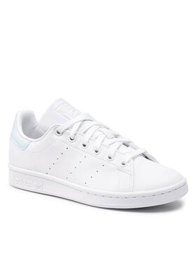 Adidas Superge Stan Smith W G58186 Bela