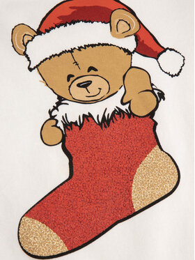 Κορμάκι παιδικό Coccodrillo φωτογραφία