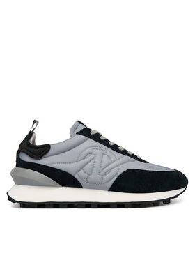 Iceberg Iceberg Sneakers IU18100A Gri