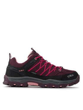 CMP CMP Matkajalatsid Rigel Low trekking Shoes Wp 3Q13244J Lilla