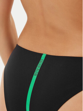 Μπικίνι κάτω μέρος Calvin Klein Swimwear φωτογραφία