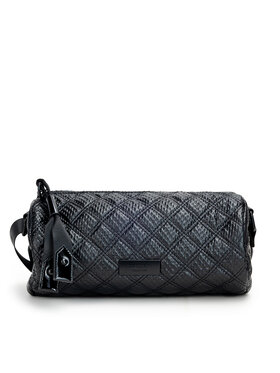 Monnari Monnari Torebka TORIMP0-24Z-BAG4401-KM20 Czarny