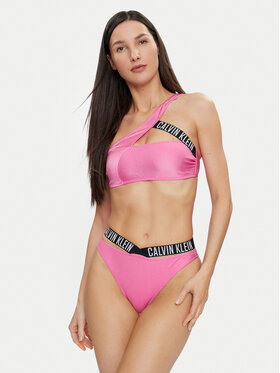 Μπικίνι κάτω μέρος Calvin Klein Swimwear