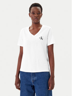 Σετ t-shirts Calvin Klein Jeans φωτογραφία