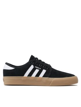 adidas adidas Sneakers Seeley XT Shoes EG2632 Schwarz
