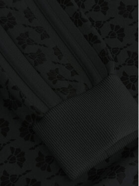 Μπλούζα JOOP! φωτογραφία