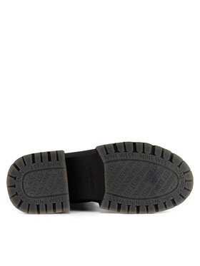 Nine West Μποτάκια με λάστιχο Nine West - 4