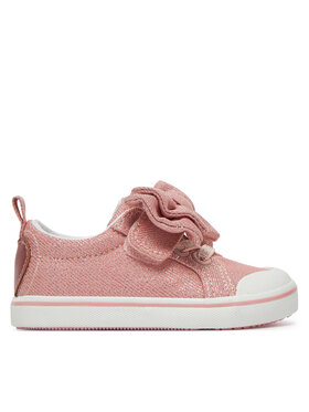 Mayoral Mayoral Scarpe da ginnastica 41622 Rosa