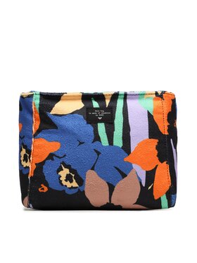 Roxy Roxy Pochette per cosmetici ERJAA04122 Multicolore