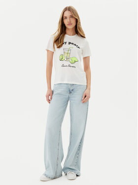 ONLY T-Shirt ONLY - 2