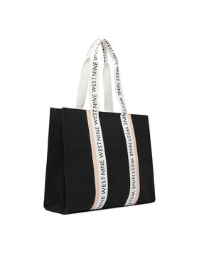 Τσάντα Nine West