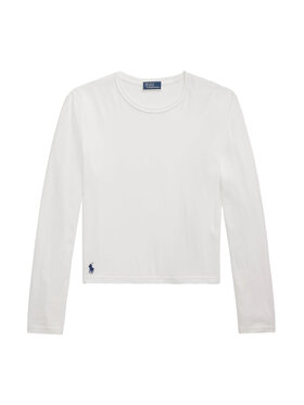 Polo Ralph Lauren Μπλουζάκι Polo Ralph Lauren - 5