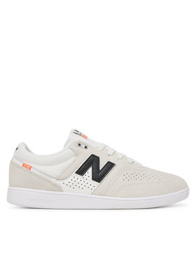 New Balance New Balance Αθλητικά UN508ANO Γκρι