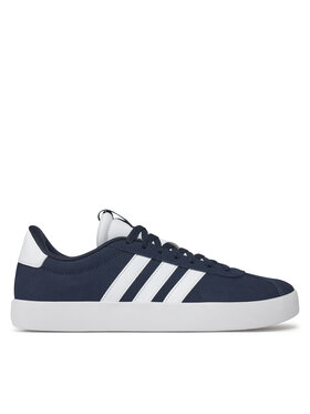 adidas adidas Сникърси Vl Court 3.0 ID6275 Тъмносин