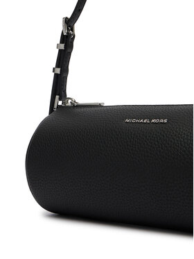 MICHAEL Michael Kors Τσάντα MICHAEL Michael Kors - 3