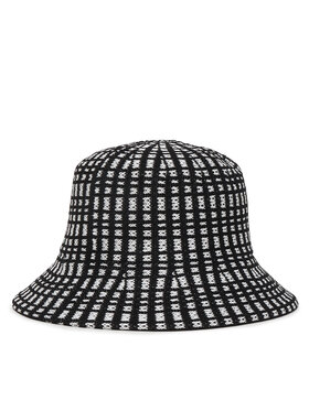 Καπέλο Roxy φωτογραφία