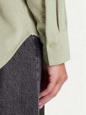 Vero Moda Πουκάμισο Vero Moda - 5