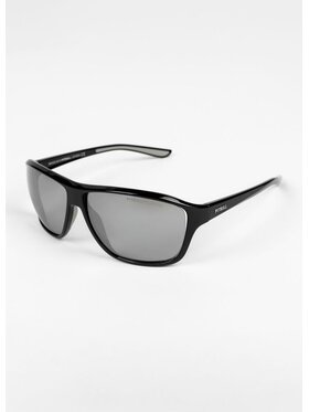 PITBULL PITBULL Okulary przeciwsłoneczne JAYKEN Szary