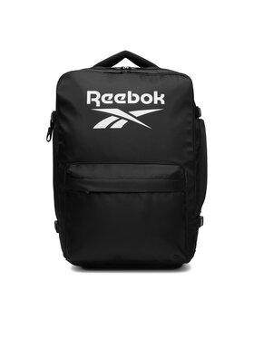 Σακίδιο Reebok φωτογραφία