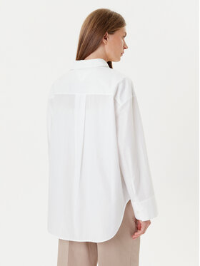 Πουκάμισο Tommy Hilfiger φωτογραφία