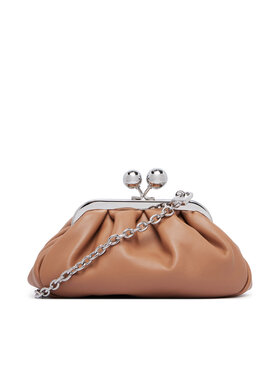 Weekend Max Mara Τσάντα Weekend Max Mara - 4