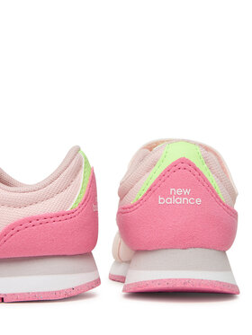 Αθλητικά New Balance φωτογραφία