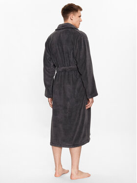 Ρόμπα Polo Ralph Lauren φωτογραφία