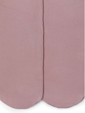 Καλτσόν Παιδικό Mayoral φωτογραφία