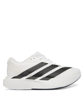 adidas adidas Взуття для бігу Duramo Speed 2 Shoes KZ8978 Білий
