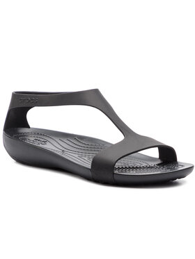 Crocs Σανδάλια Crocs - 2