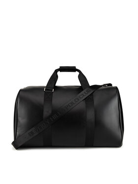 Τσάντα Σαββατοκύριακου Beverly Hills Polo Club φωτογραφία