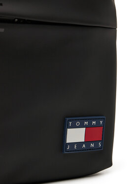 Τσαντάκι Tommy Jeans φωτογραφία