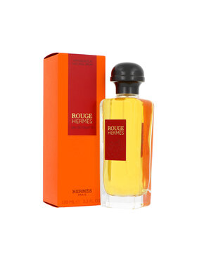 Hermes Hermes Rouge Woda toaletowa