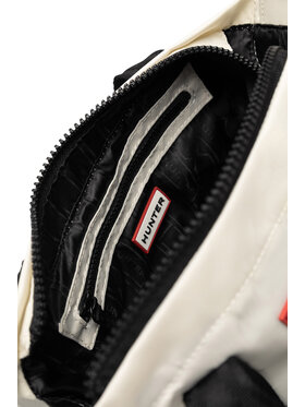 Σάκος Hunter φωτογραφία