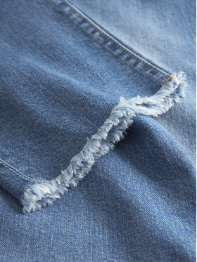 Τζιν JOOP! φωτογραφία