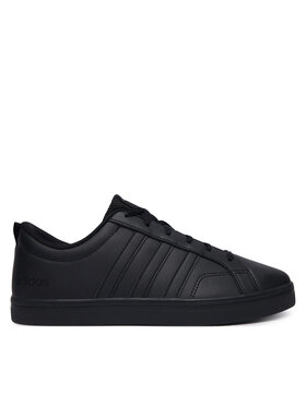 adidas adidas Сникърси Vs Pace 2.0 HP6008 Черен
