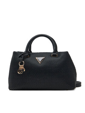 Guess Guess Táska HWWG96 38050 Fekete