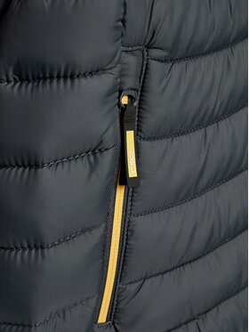 Μπουφάν μεταβατικό CMP φωτογραφία