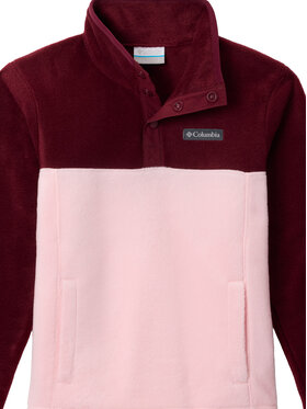 Fleece Columbia φωτογραφία