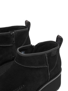 Μπότες Χιονιού Ugg