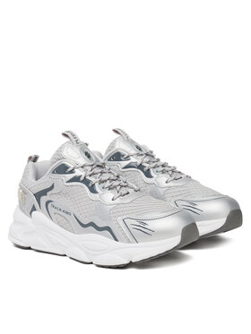 Αθλητικά Plein Sport φωτογραφία