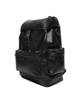 Σακίδιο G-Star Raw φωτογραφία