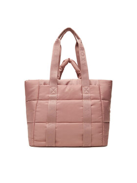 Roxy Roxy Kabelka C-ROXY-M-005-08 Ružová